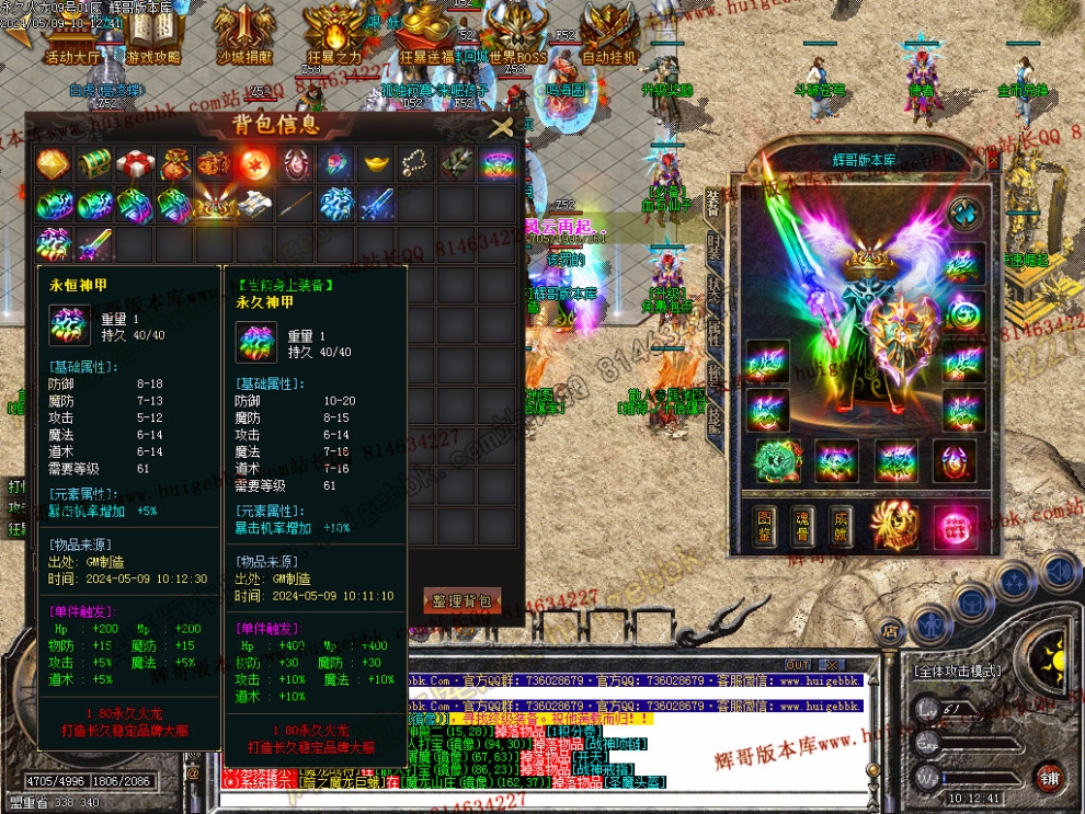 Images10.jpg