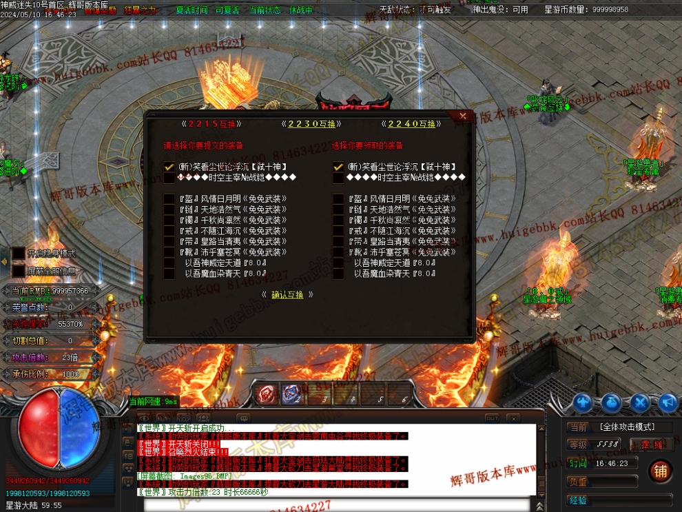 000131.jpg