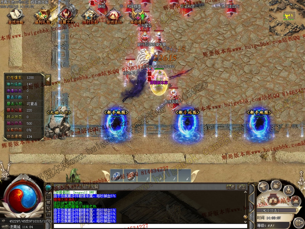 00015.jpg
