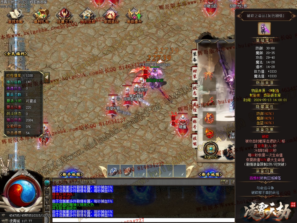 00046.jpg