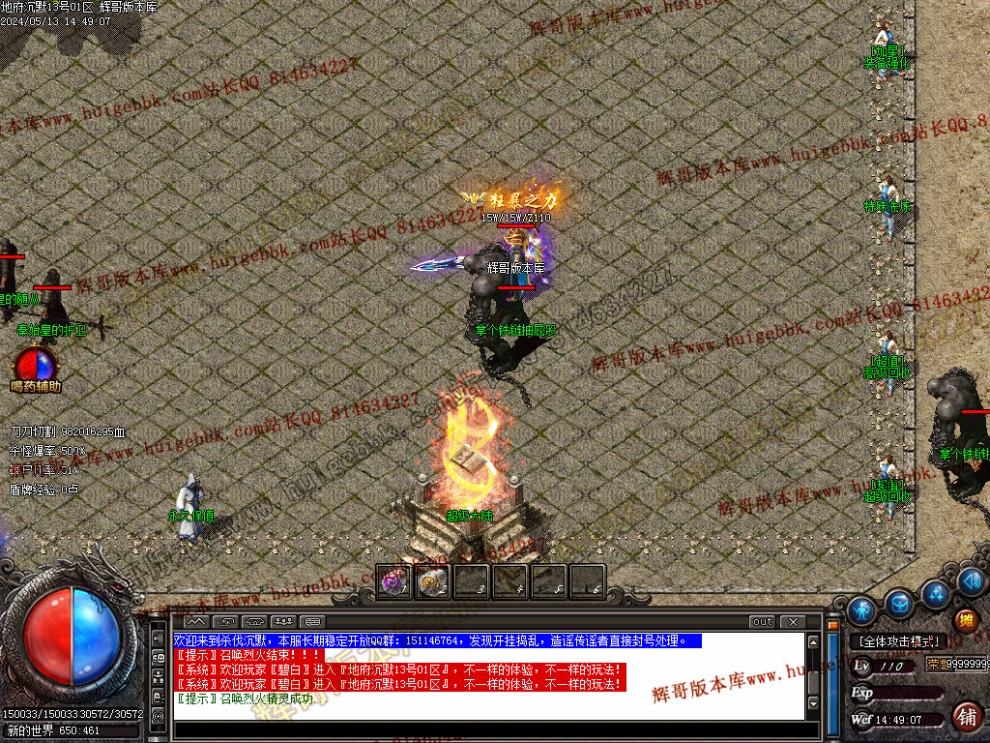 Images38.jpg