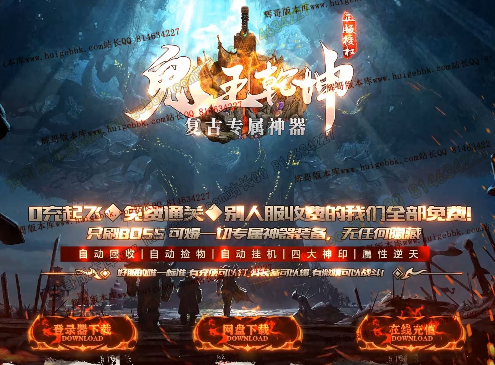 d67c2ad67c0c2337ee5390ba1f6bcbfc.jpg