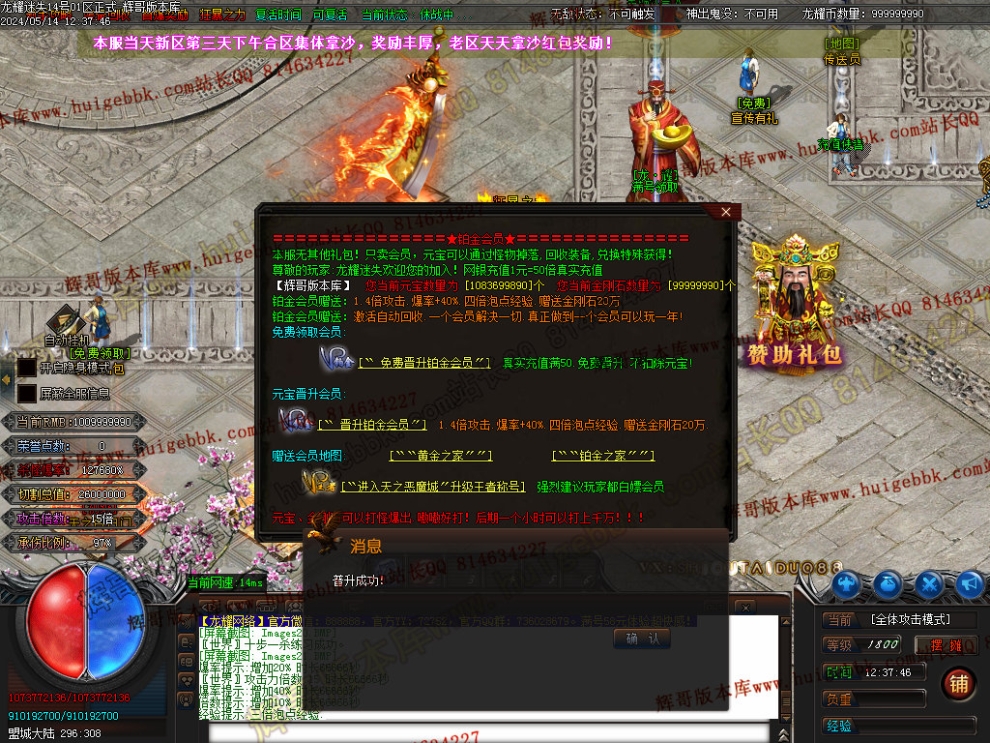 000055.jpg