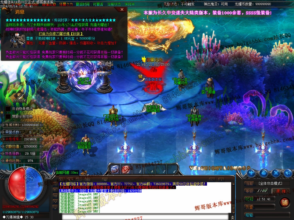 000123.jpg