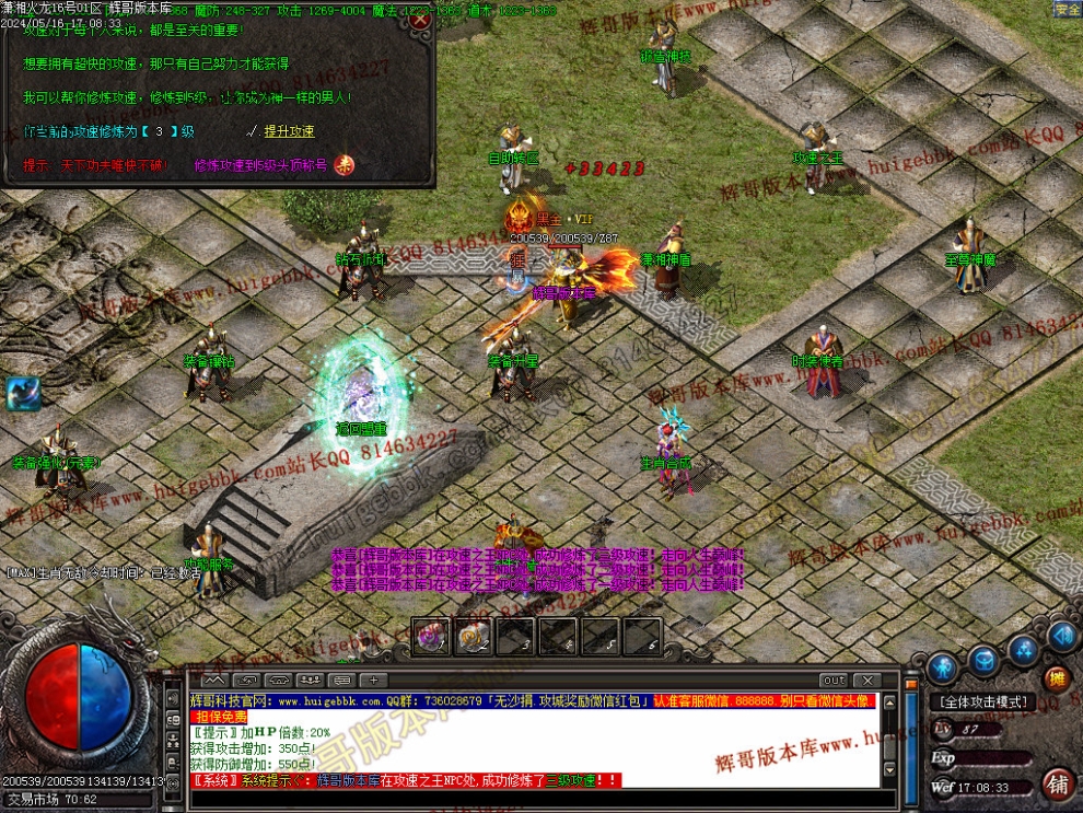 00041.jpg