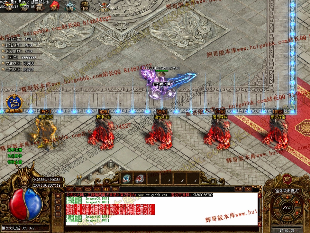 00014.jpg