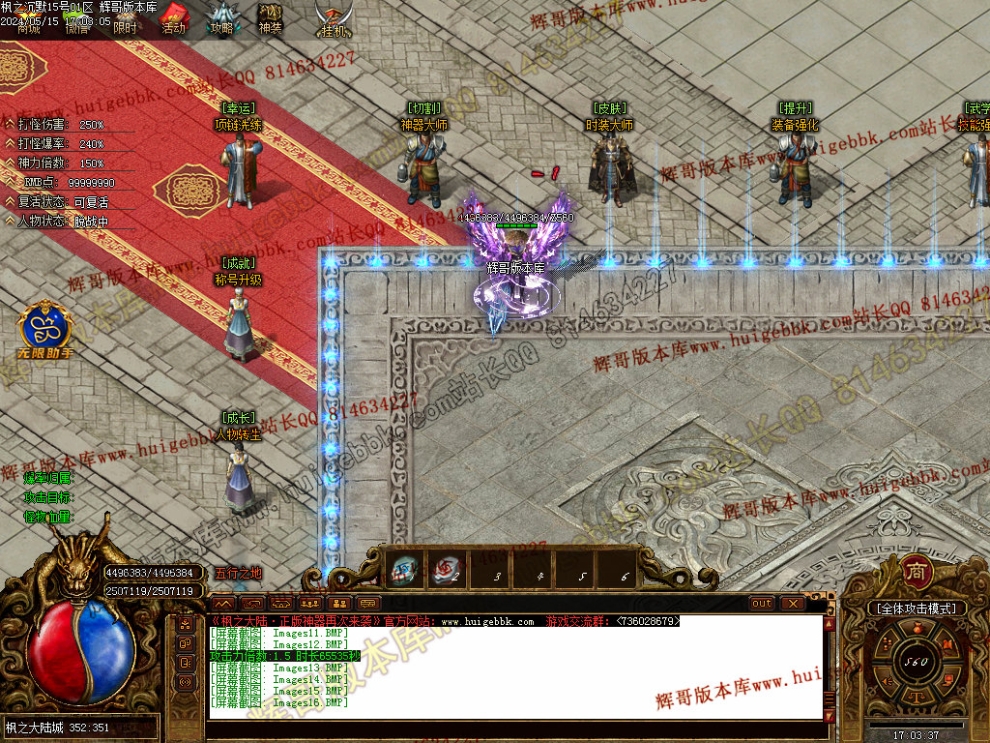 00019.jpg