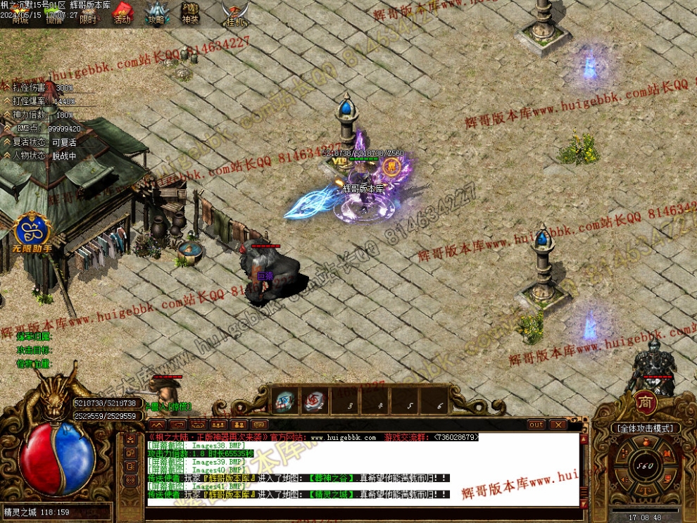 00044.jpg
