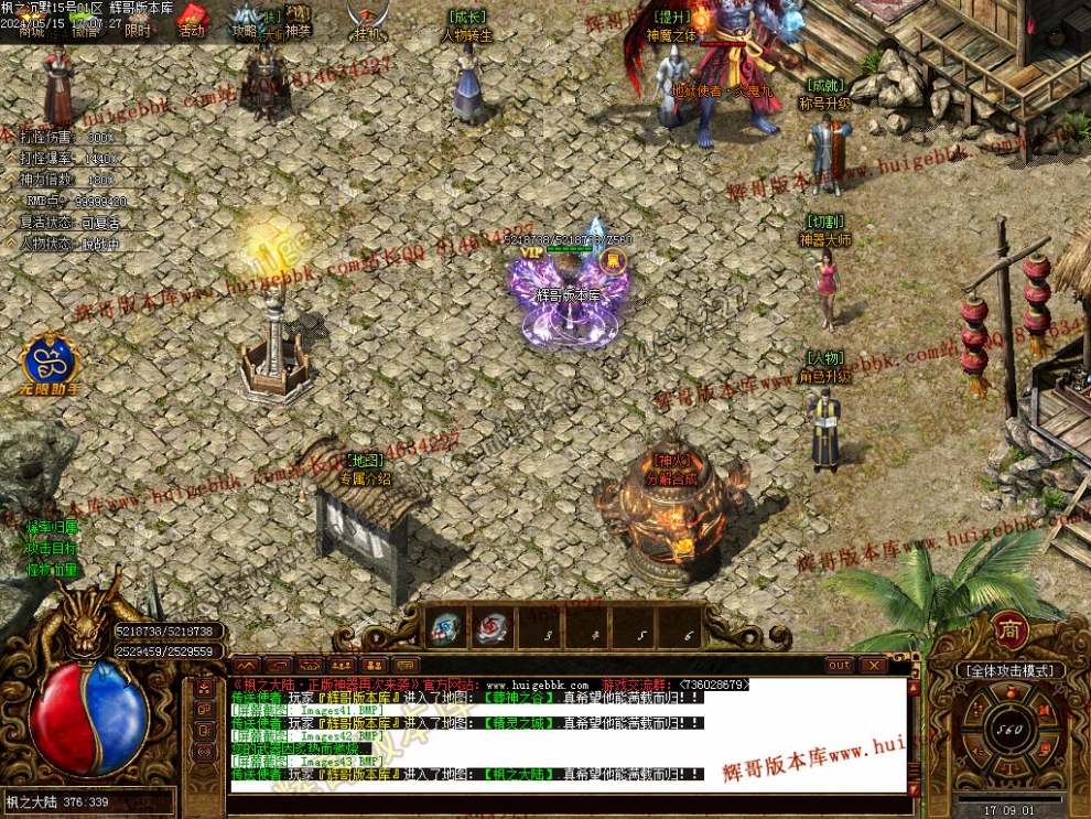 00046.jpg