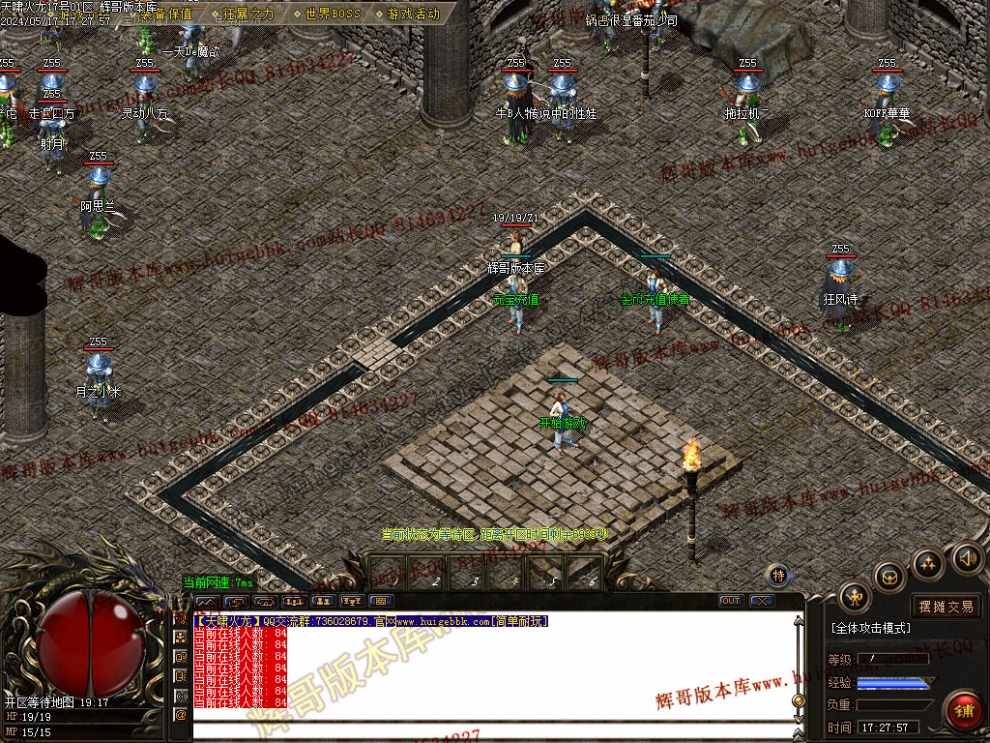 00006.jpg