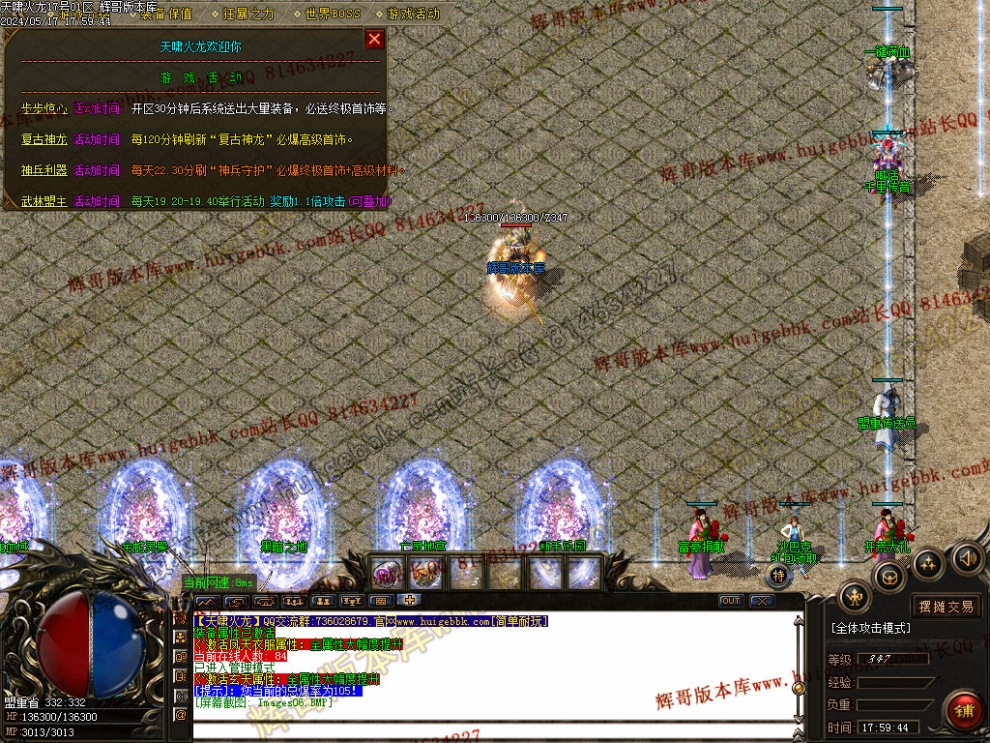 00009.jpg