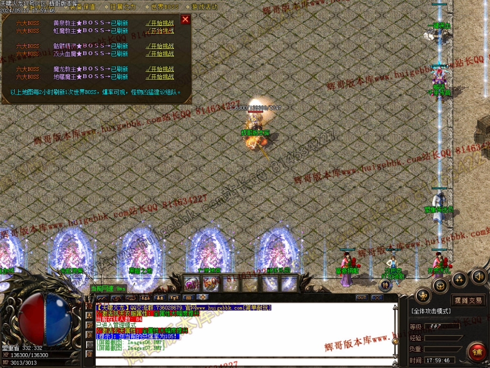 00010.jpg