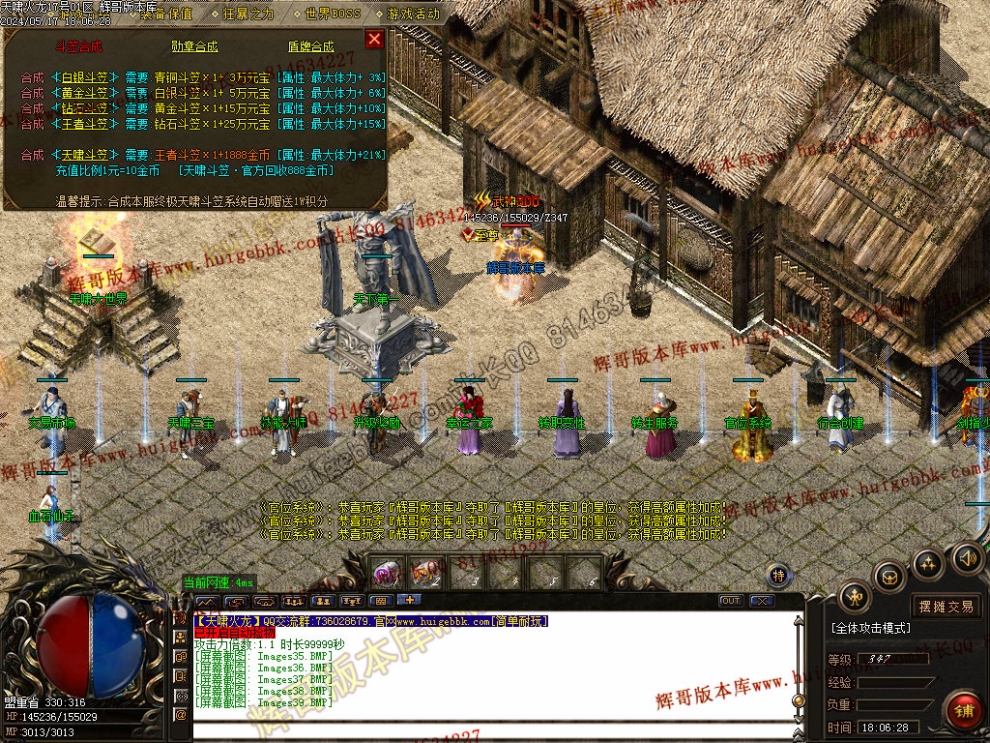 00042.jpg