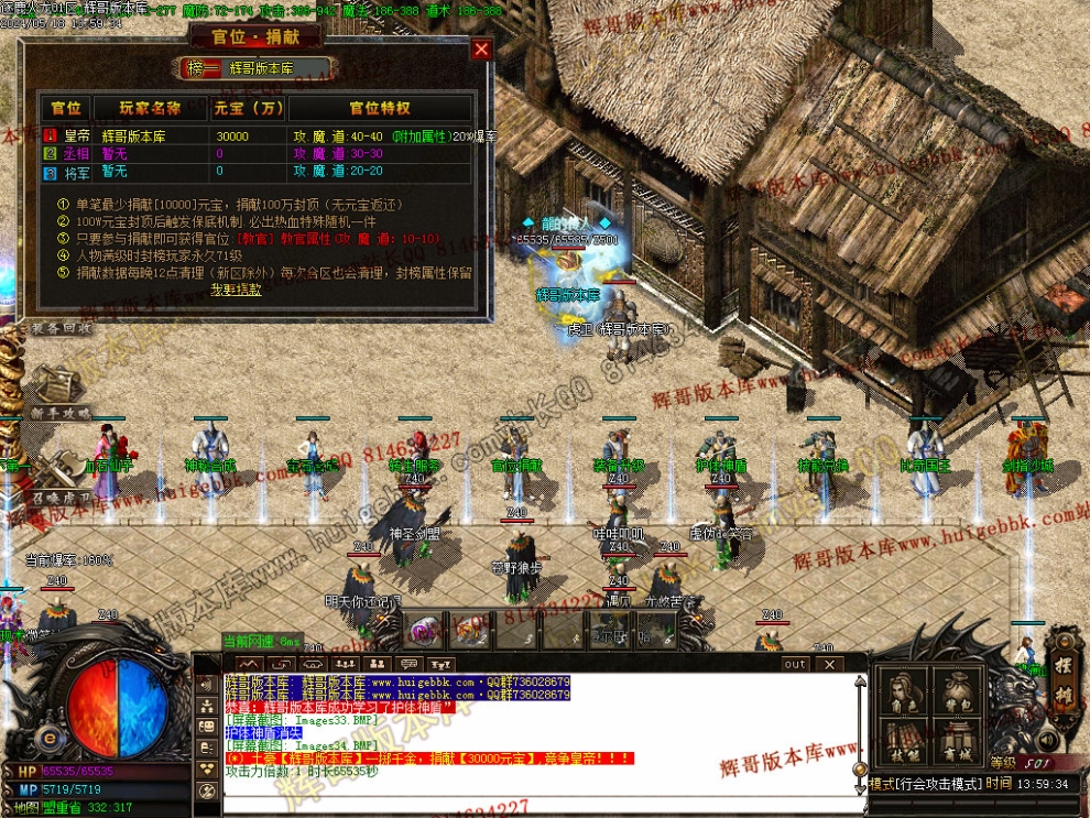 00037.jpg