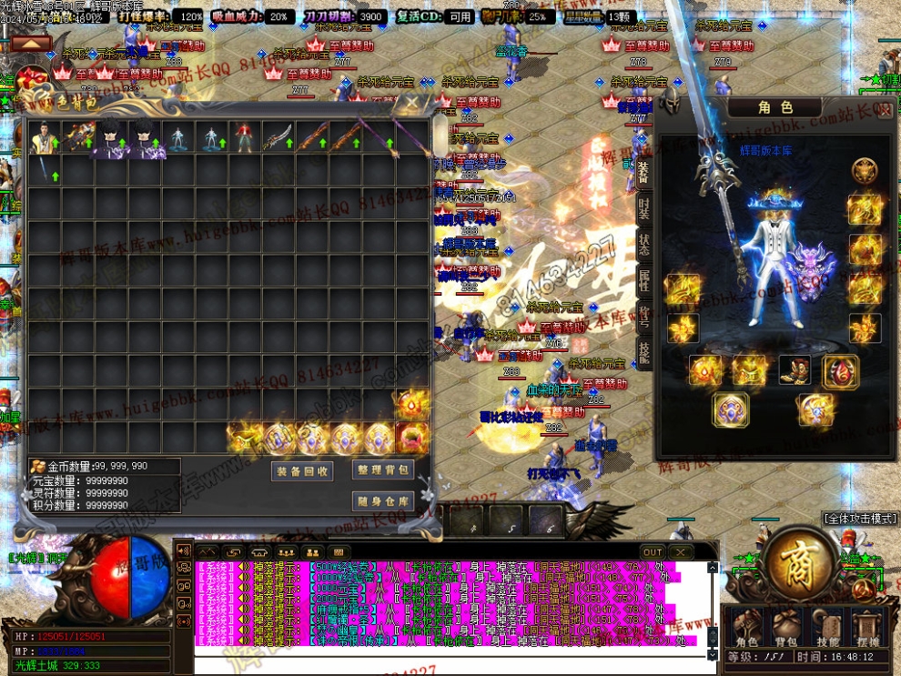 00009.jpg