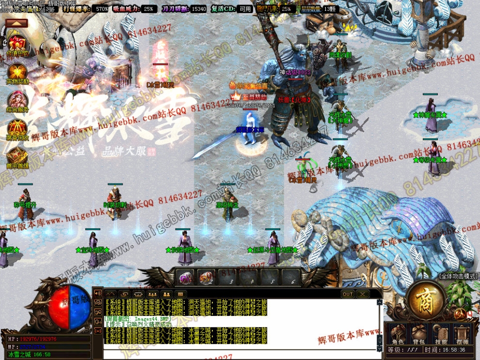 00047.jpg