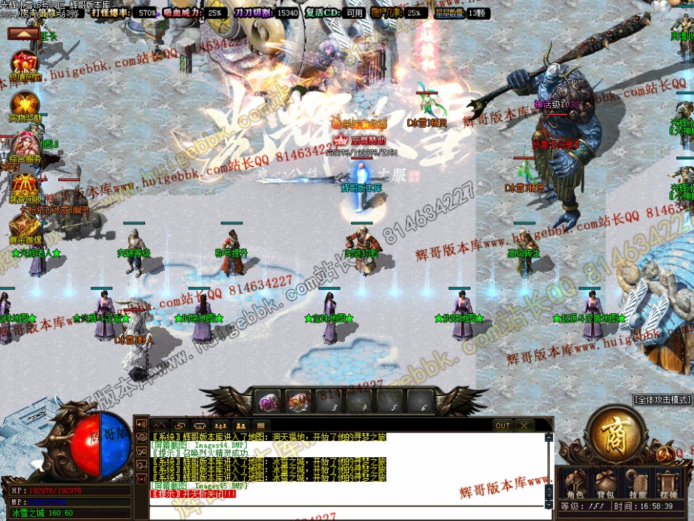 00048.jpg