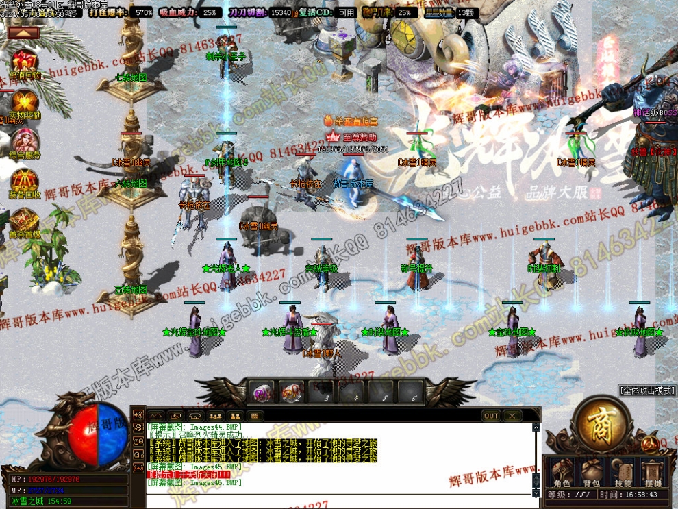 00049.jpg