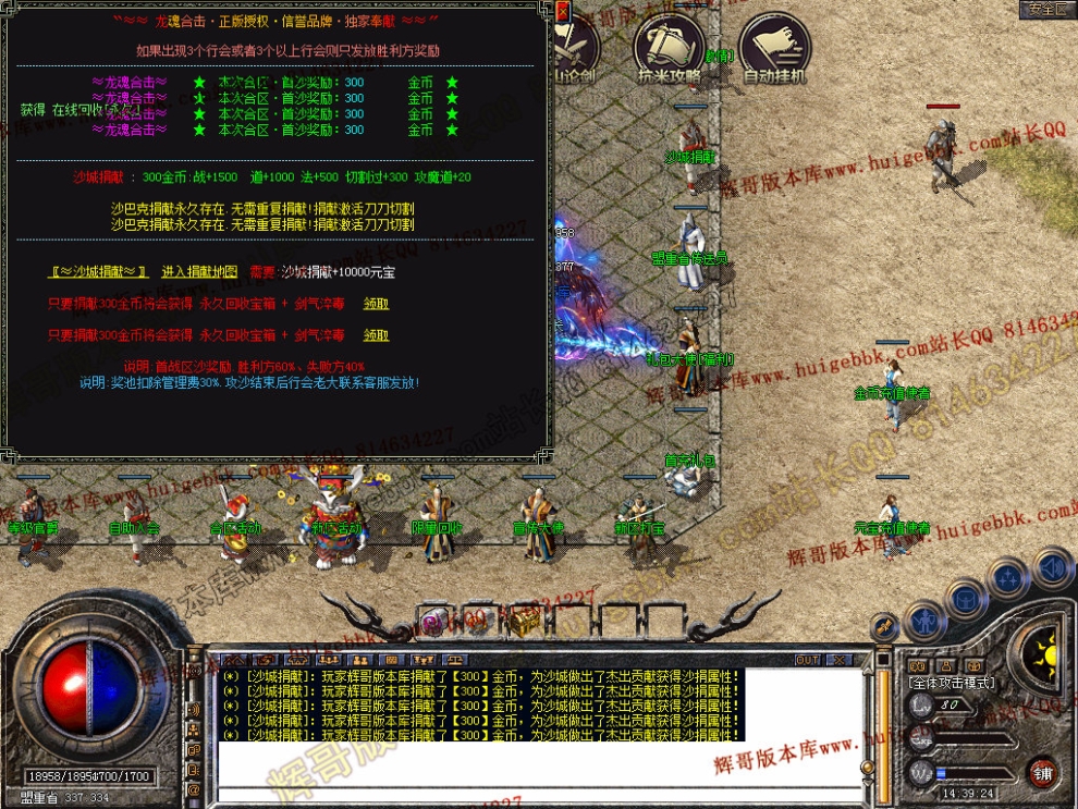 00026.jpg