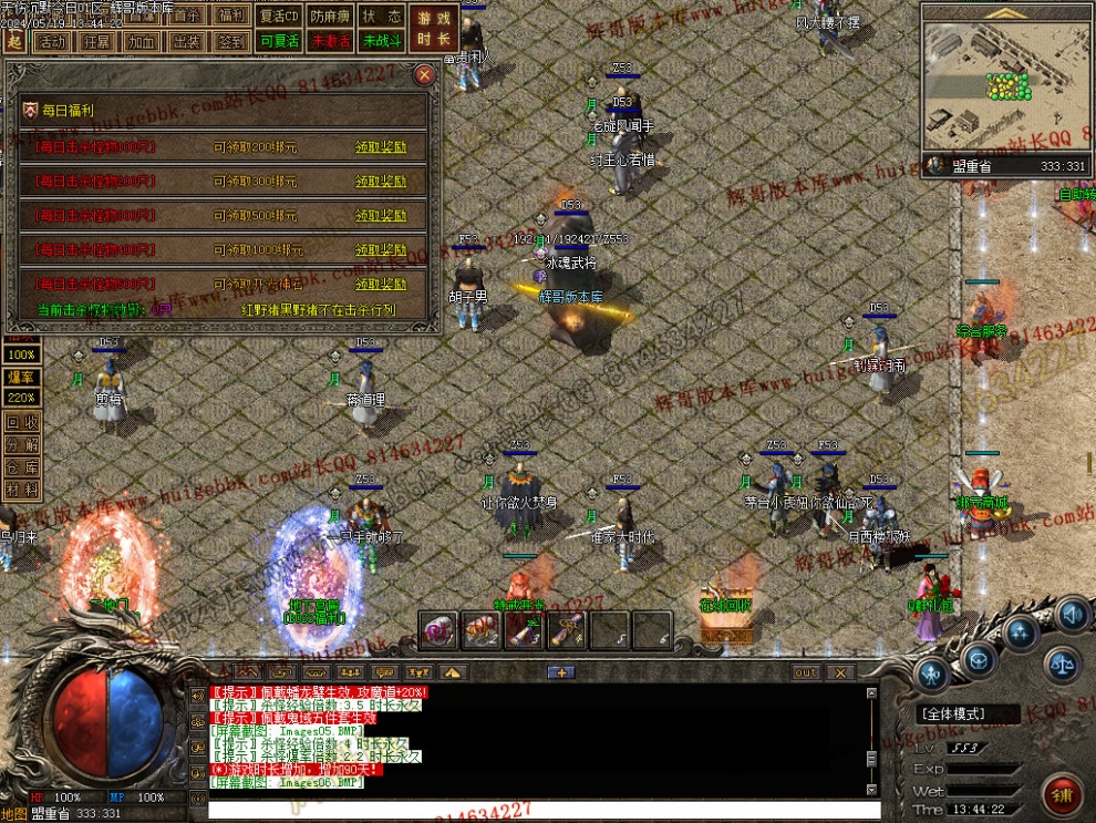 00009.jpg