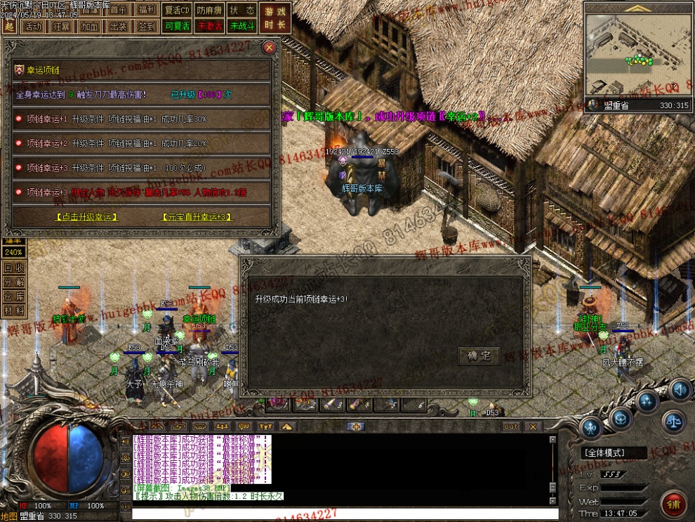 00041.jpg