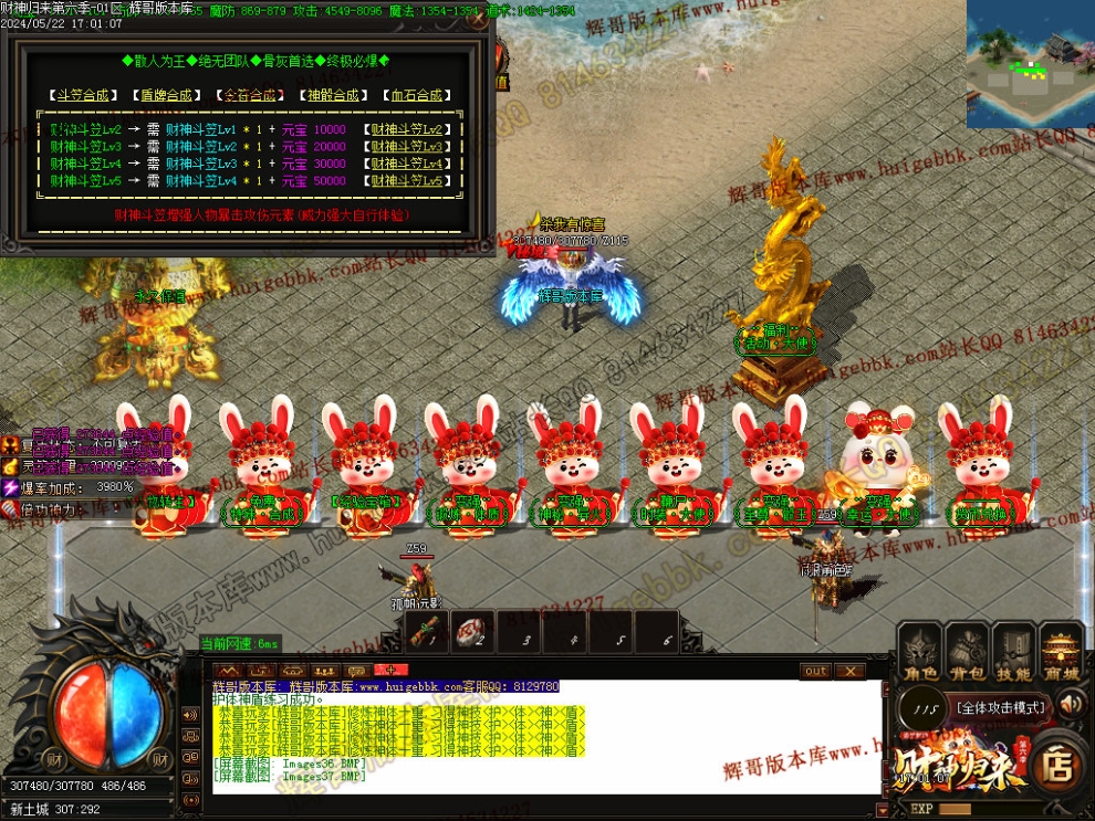 00040.jpg