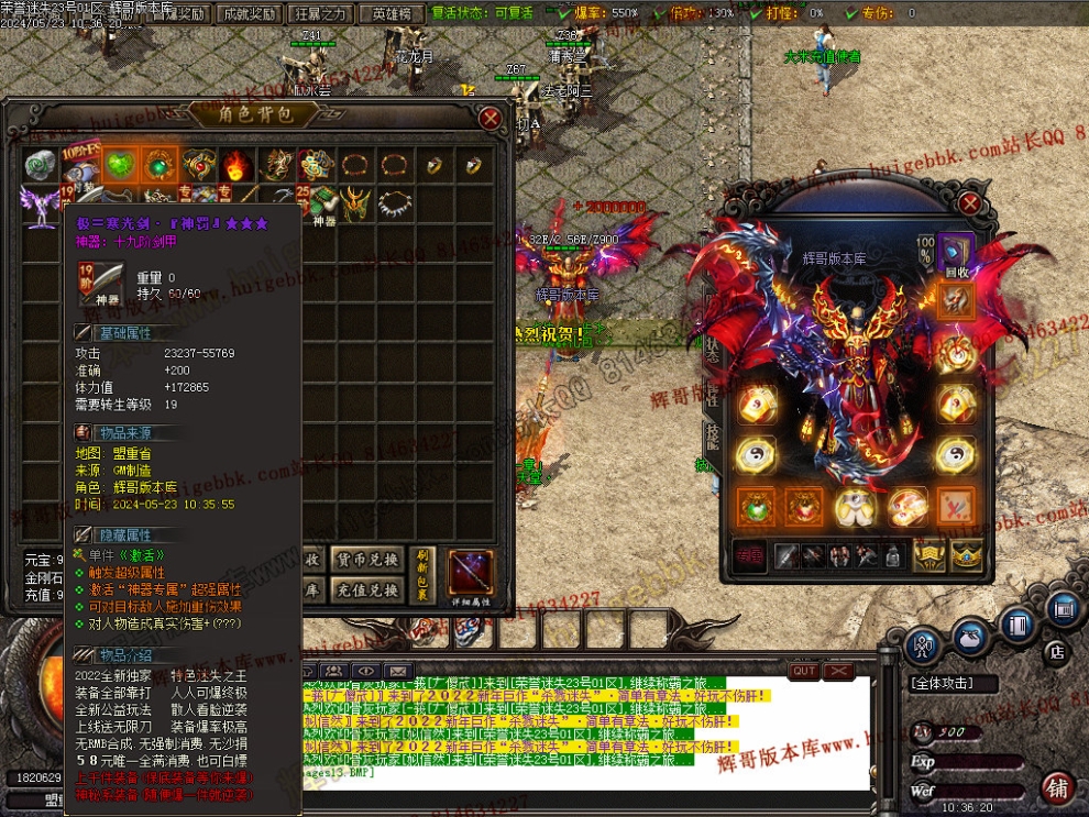 Images14.jpg