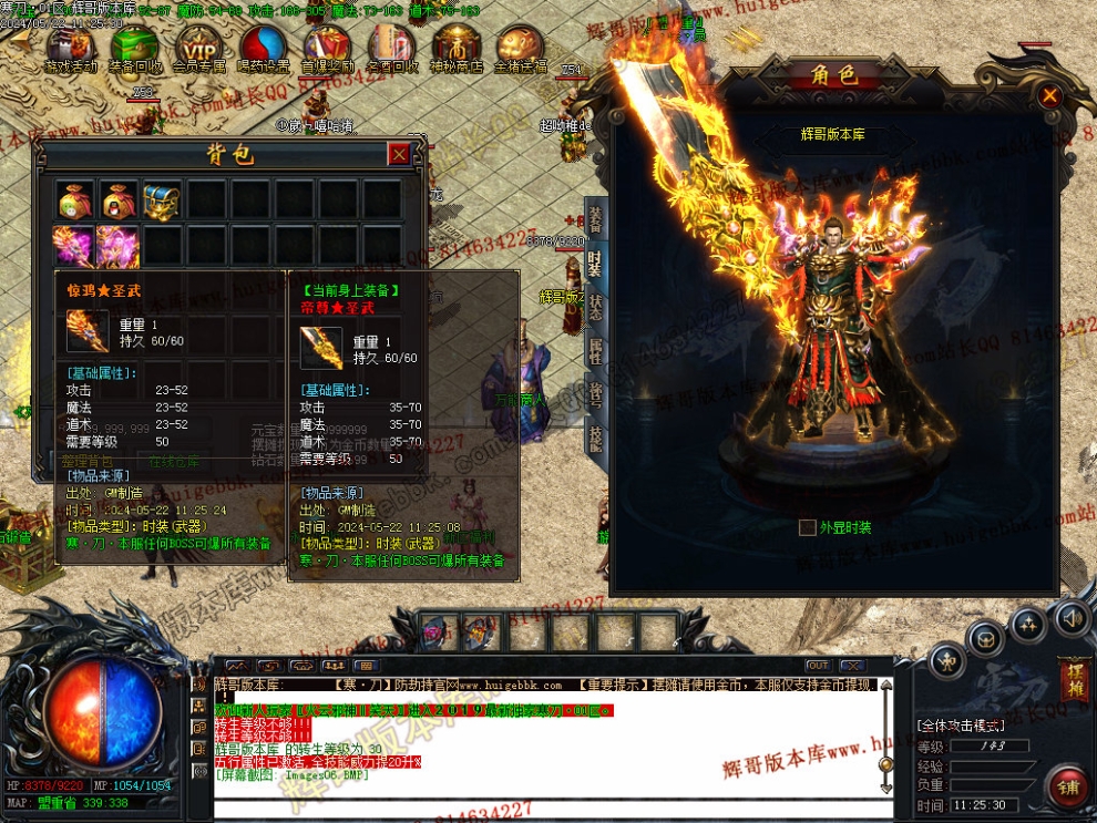 Images07.jpg