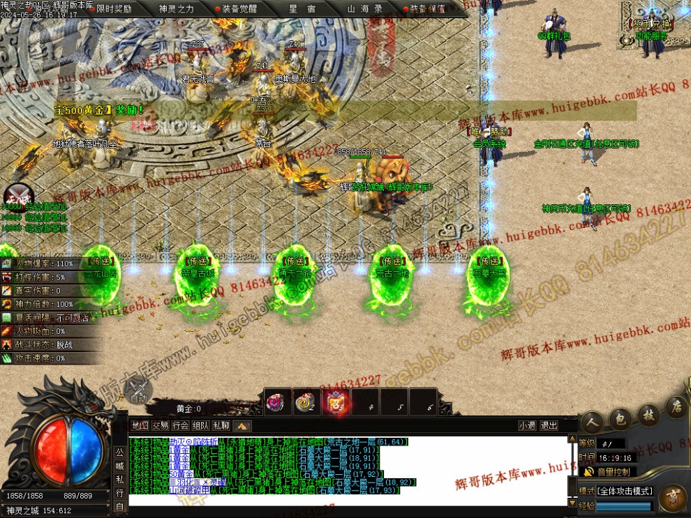 Images02.jpg