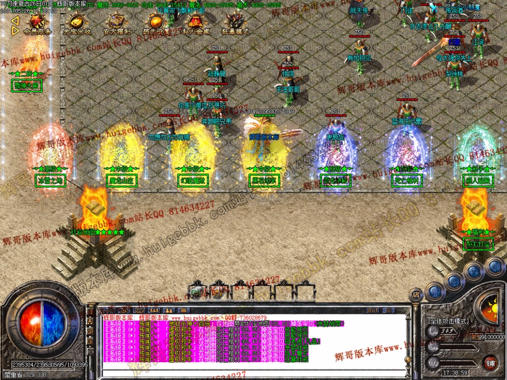 00013.jpg