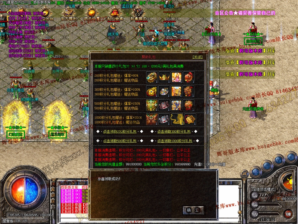 00015.jpg
