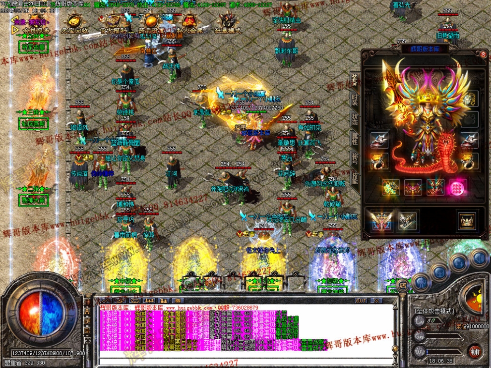 00057.jpg