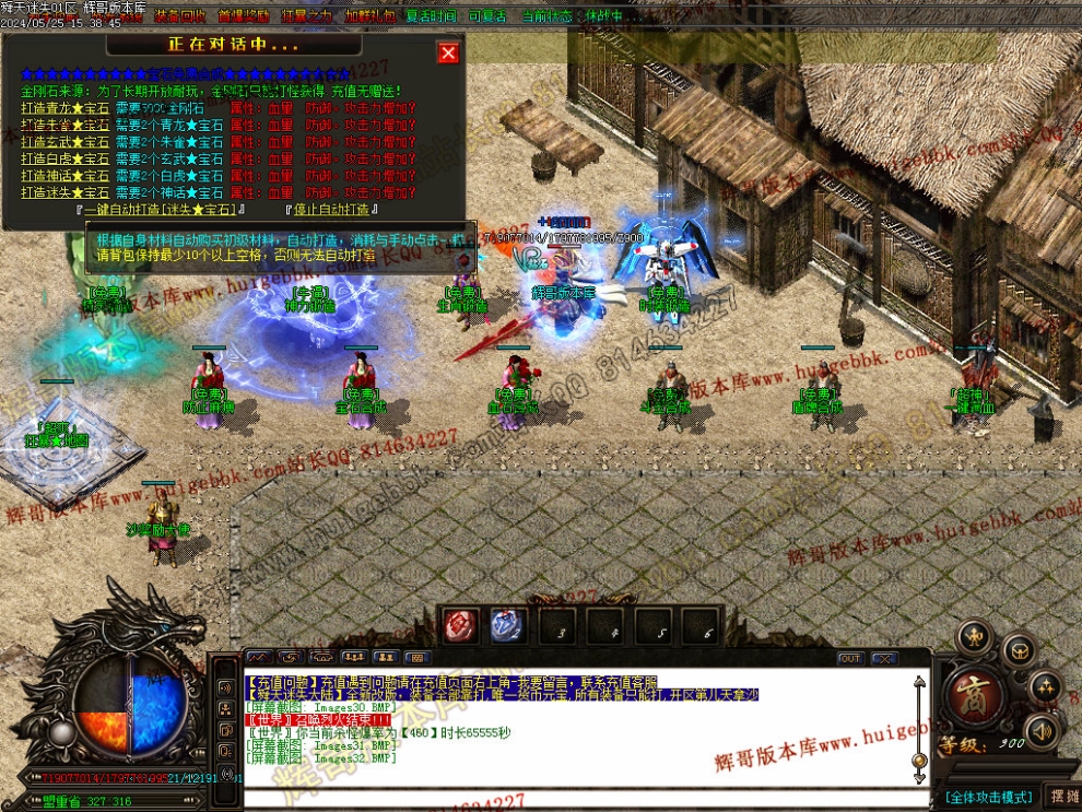 Images33.jpg