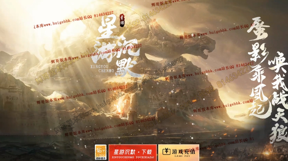 00001.jpg