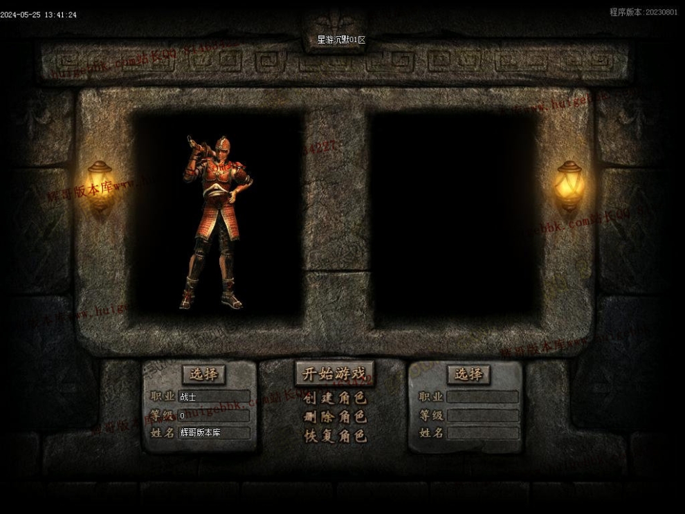 00003.jpg