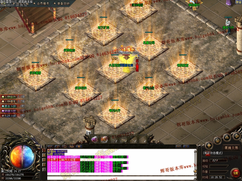 00041.jpg