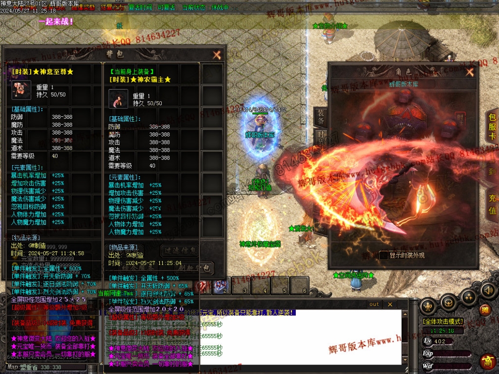 Images08.jpg