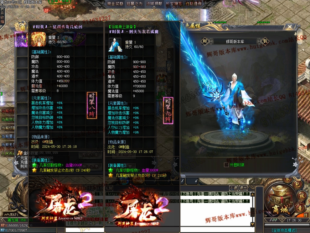 Images08.jpg