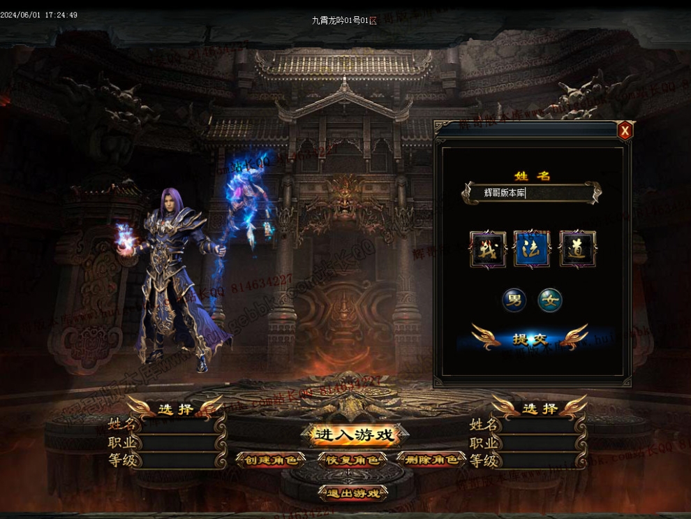 Images01.jpg