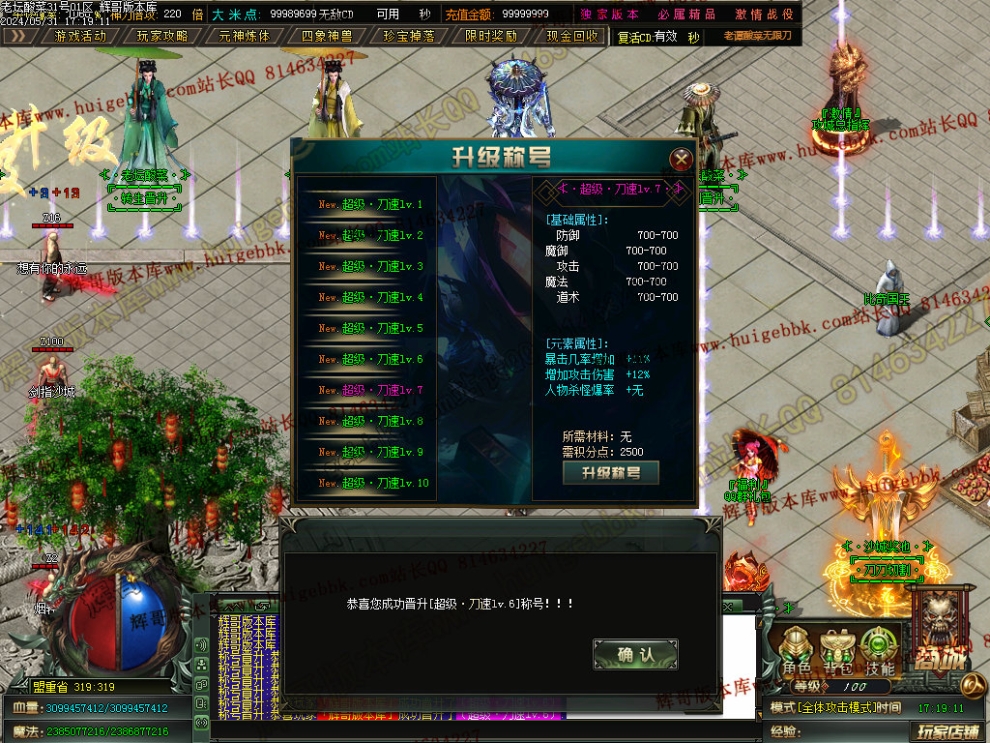 Images28.jpg