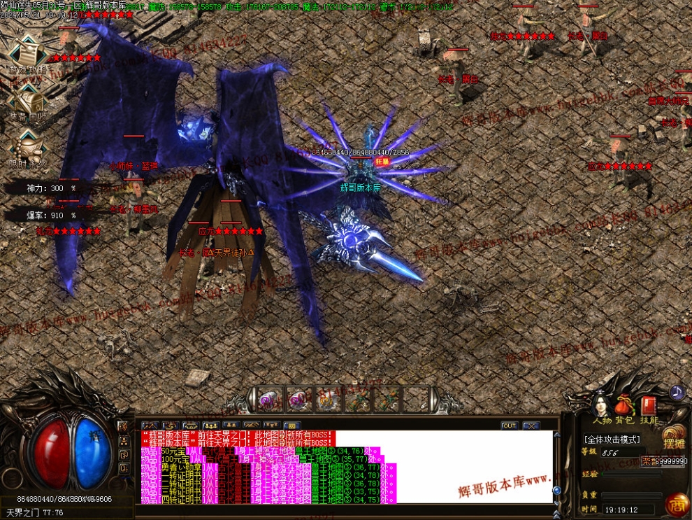 00057.jpg