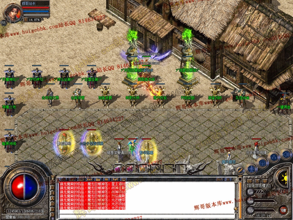 00007.jpg