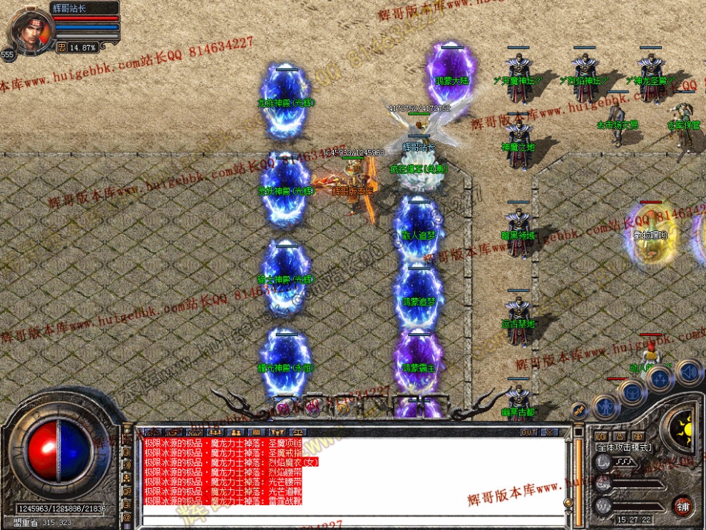 00009.jpg