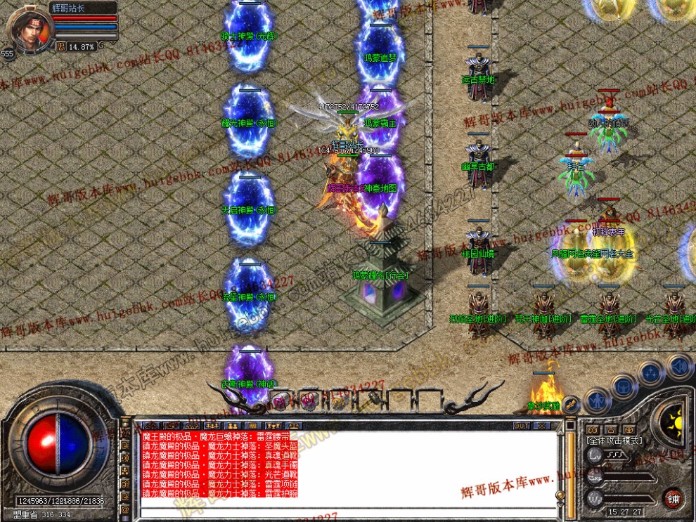 00010.jpg