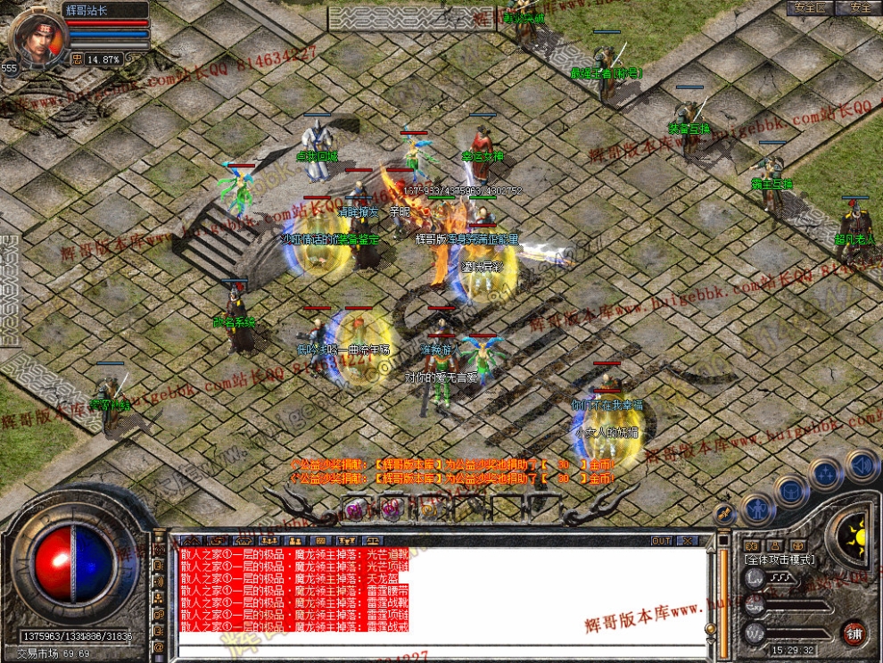 00021.jpg