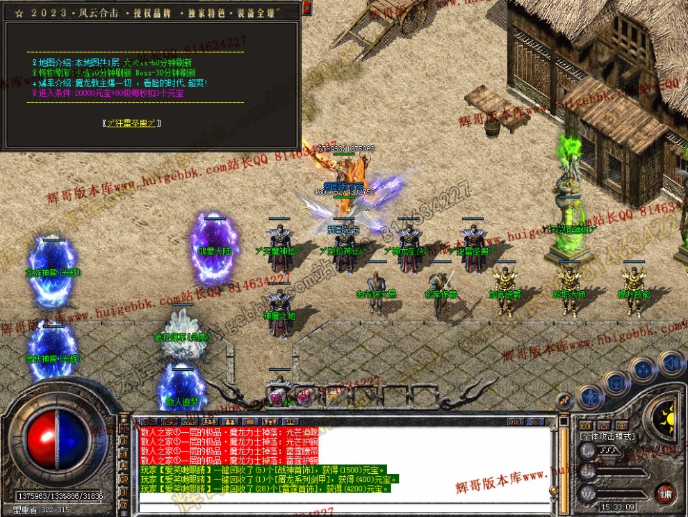 00047.jpg