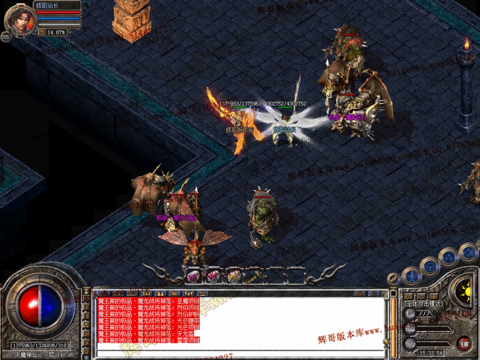00049.jpg