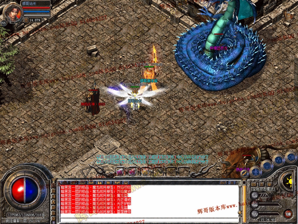 00051.jpg