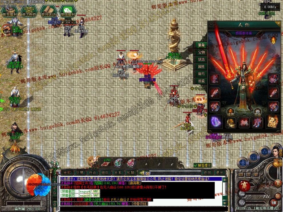00046.jpg