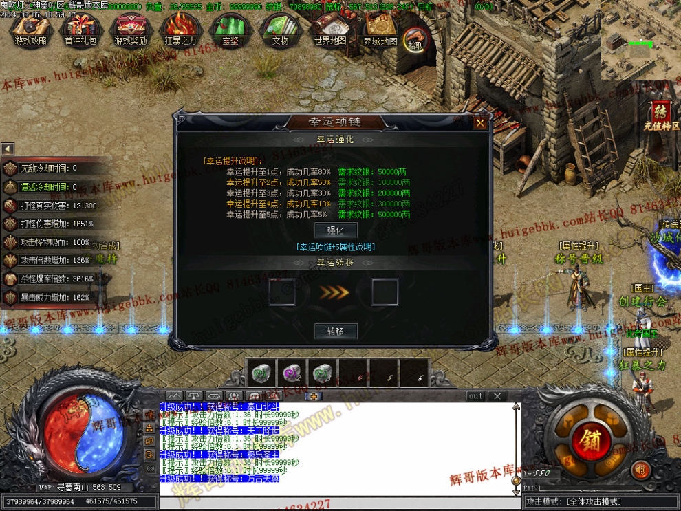 00035.jpg